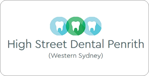 dentist in penrith