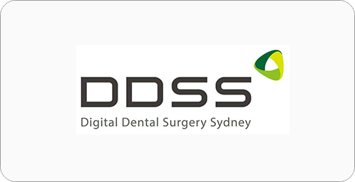 Digital Dental Surgery Sydney