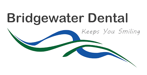Bridgewater Dental - Australia's Top Dentists