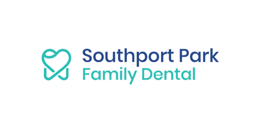 Southport Park Family Dental - ATD