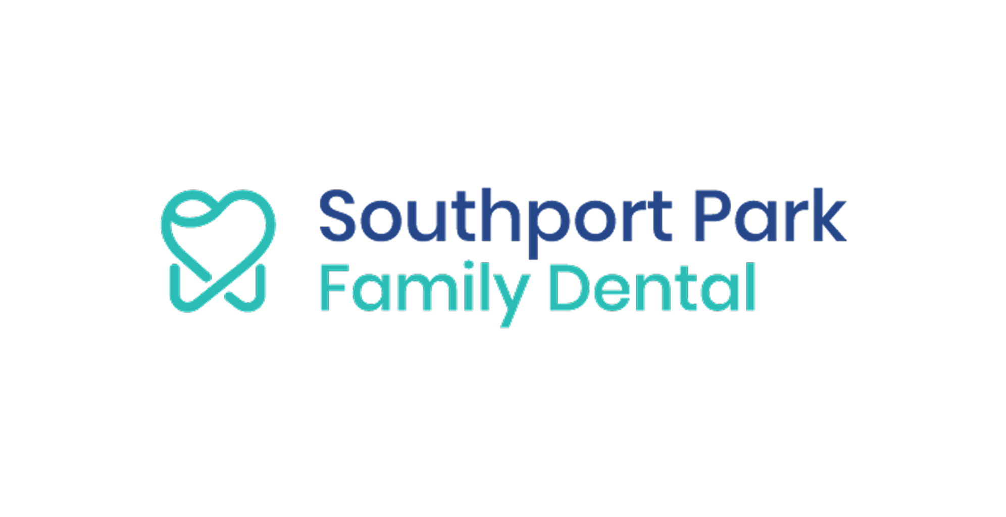 Southport Park Family Dental - ATD